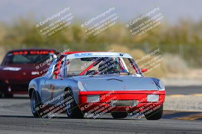 media/Jan-29-2023-PCA San Diego (Sun) [[aa0301ccc2]]/Yellow Group/Session 2 (Turn 2 Continued)/